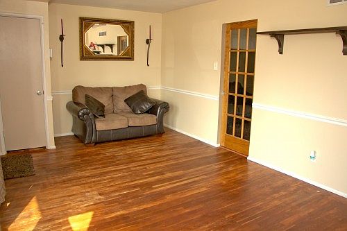 5th image of 605 Lynn Haven Ln