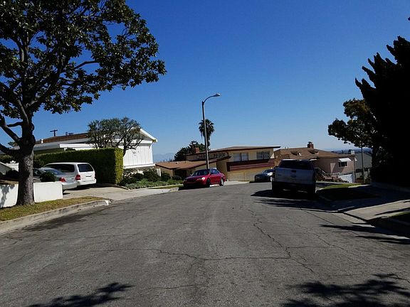 3rd image of 5430 Harcross Dr