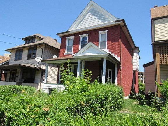 3rd image of 513 Park St
