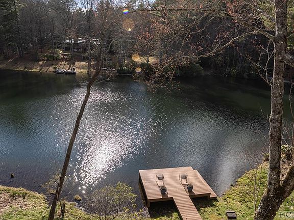 3rd image of 377 E E Christy Trail