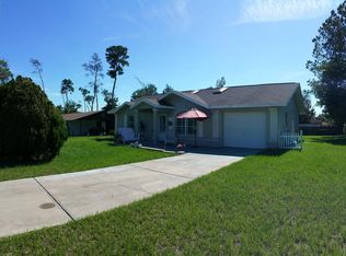 13790 SW 40th Cir, Ocala, FL 34473