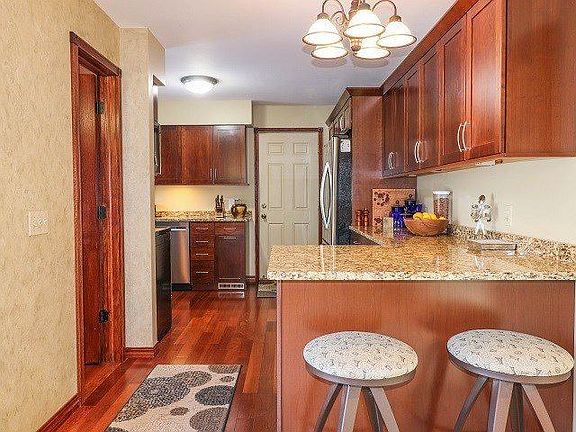 2nd image of 4021 Weslan Dr