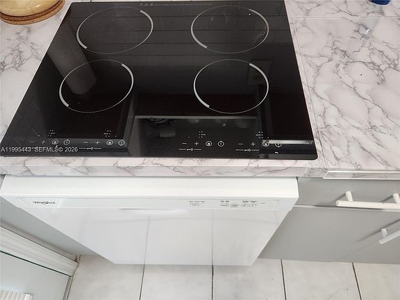 4th image of 6490 Collins Ave APT 18