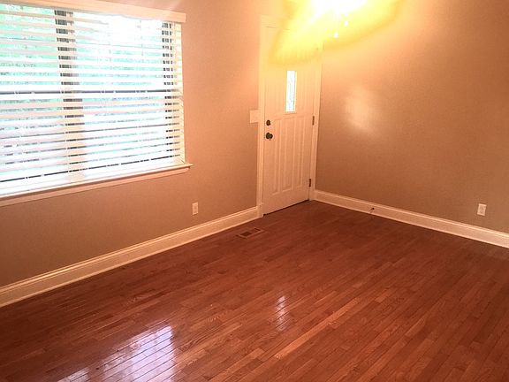 5th image of 4051 E Freedom Cir