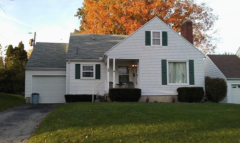 1st image of 23 Woodruff Dr