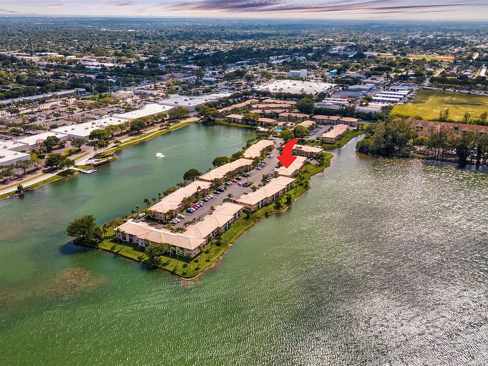 1st image of 5530 Lakeside Drive #206