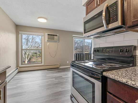 2nd image of 2701 Brunswick Ave N #119