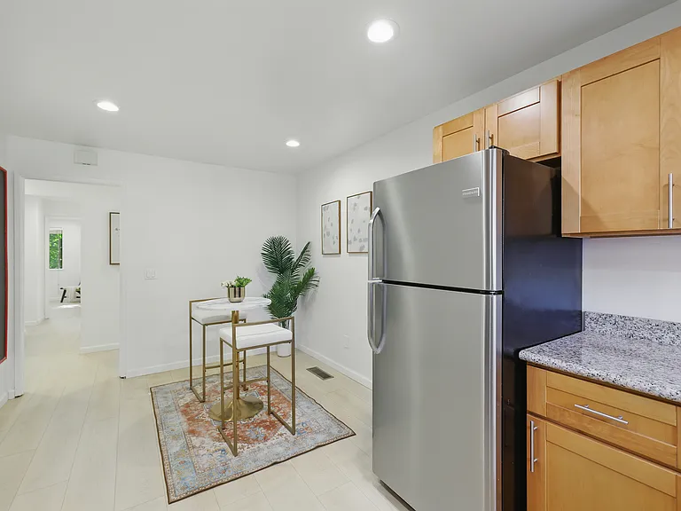 4033 Ralston Cmn — Photo 15