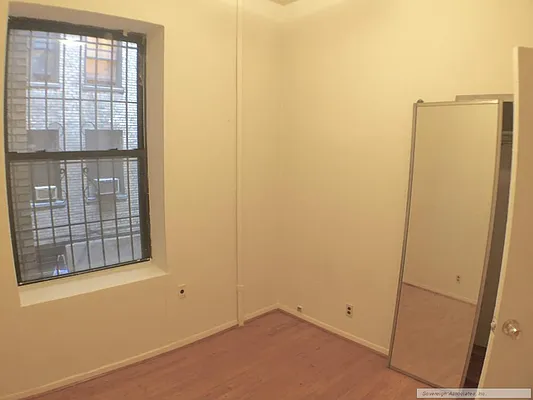 Rented by Sovereign Associates | media 57