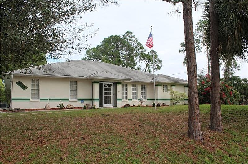 1st image of 4753 Lorri Cir