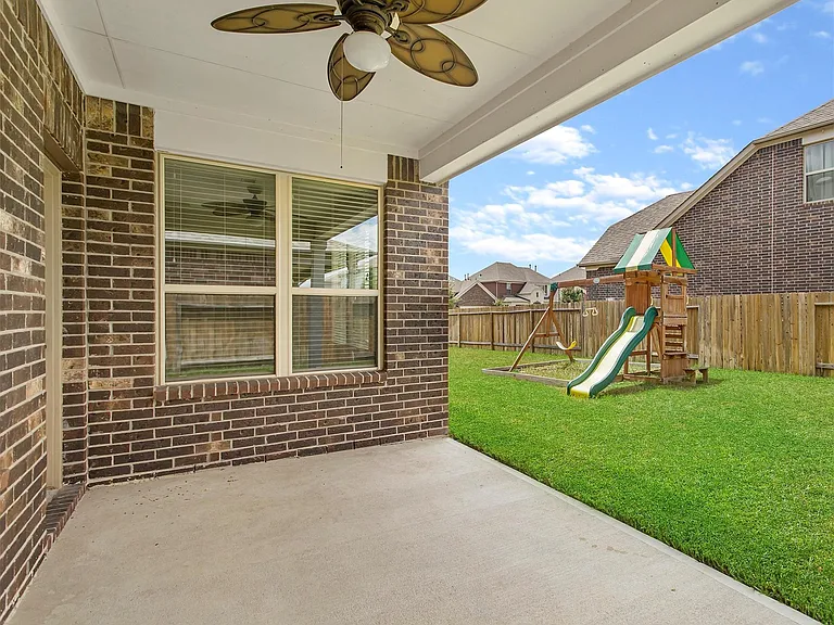 4334 Lasker Brook Ct — Photo 26