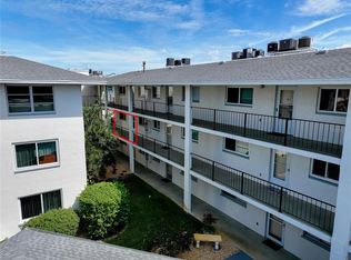 708 Tamiami Trl S APT 216, Venice, FL 34285