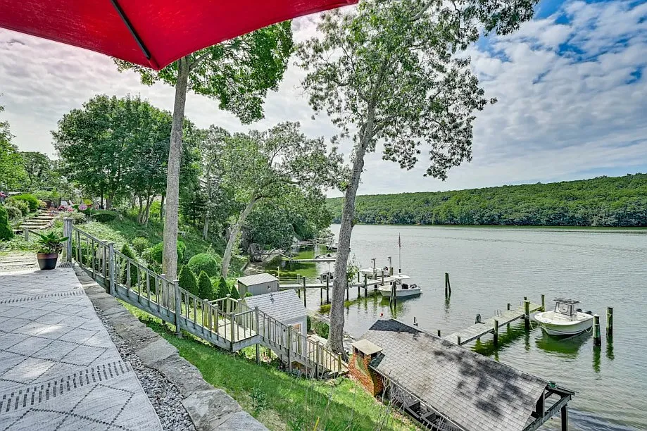3 bed, 2.5 bath, 2000 sqft, $4,150 — Photo 4