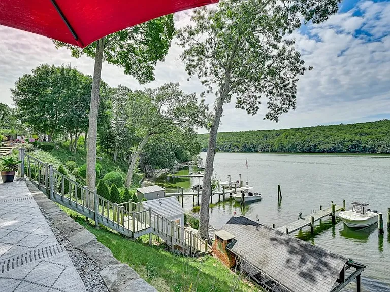 31 Oswegatchie Rd #2B — Photo 4