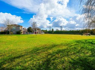 2580 210th St, Langley, BC V2Z2A9