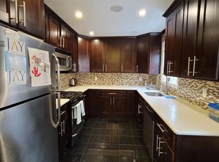1988 Ocean Pkwy APT 2, Brooklyn, NY 11223