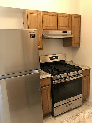 Rented by Taichi Fudosan | media 5