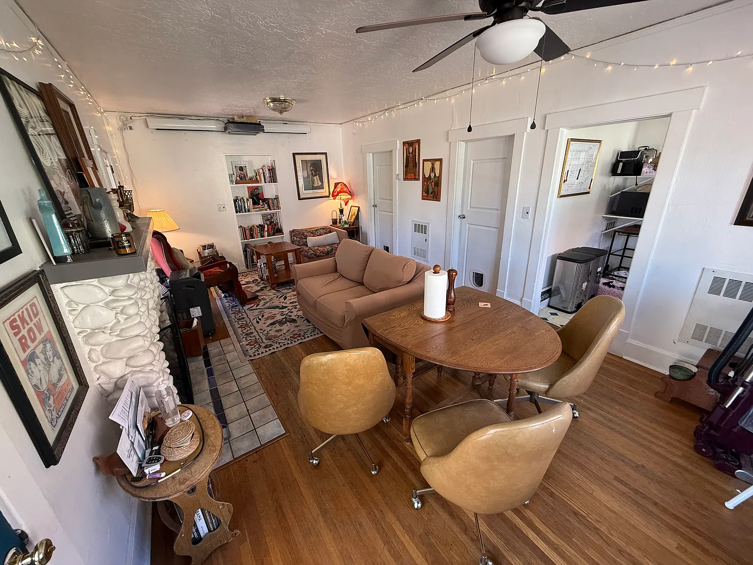 313 Harvard Dr SE — Photo 4