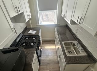 1175 Boylston St APT 12, Boston, MA 02215