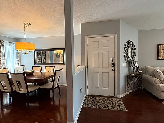 5th image of 8833 Grand Palms Cir APT B