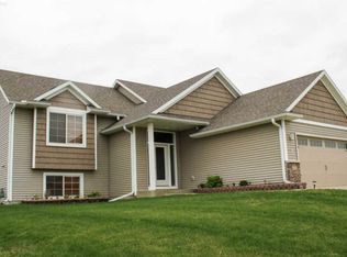 4504 Baraboo St NW, Rochester, MN 55901