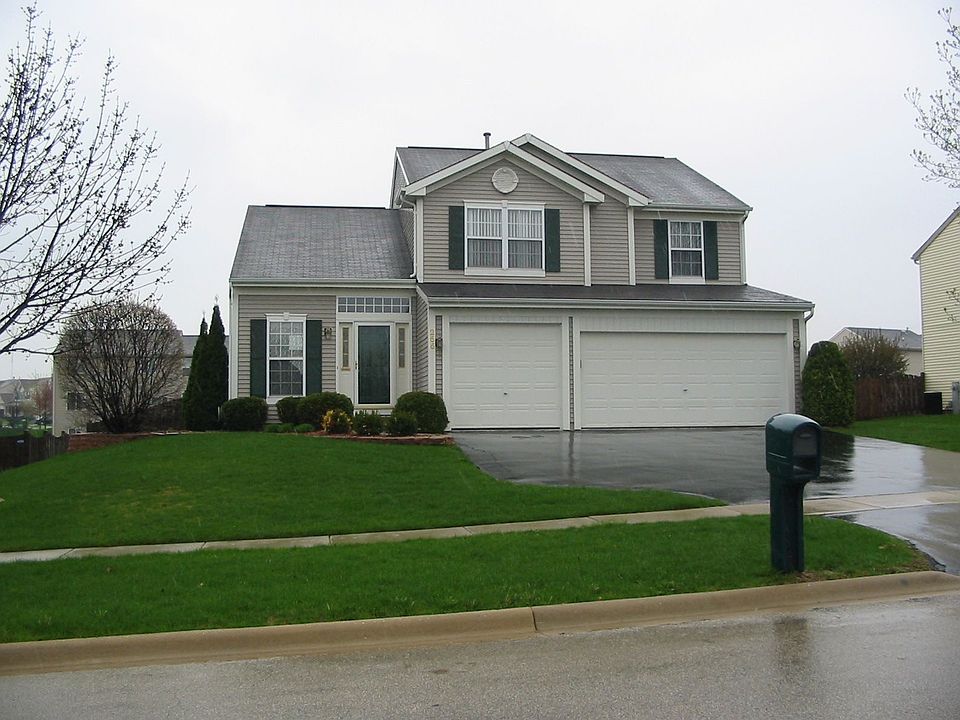 1st image of 255 Winddance Dr