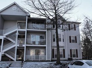 24 Sheffield Ct, North Brunswick, NJ
