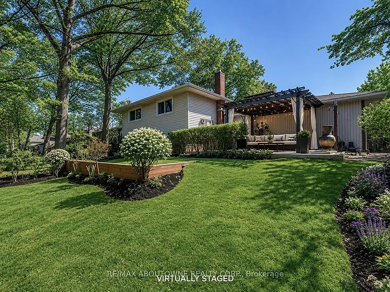 2165 Dunedin Rd — Photo 17