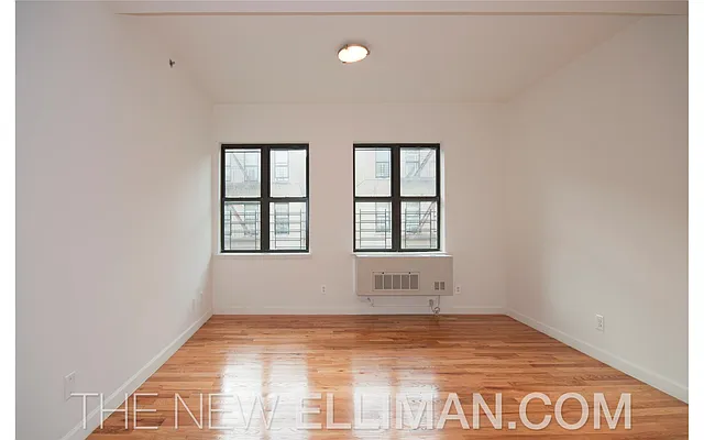 Sold by Douglas Elliman | media 2