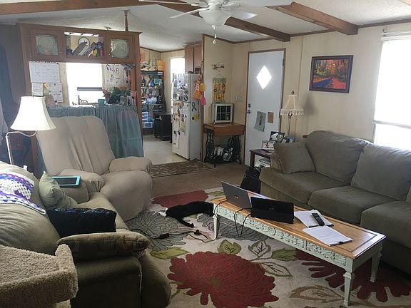 5th image of 18 Kyle Cir