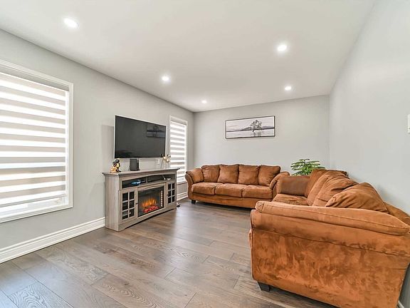 2nd image of 142 Williamson Dr