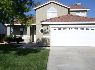 1265 Duck Blind Cir, Newman, CA