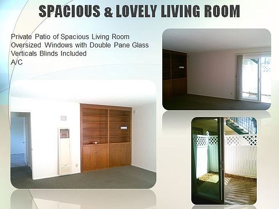 3rd image of 2945 N Garey Ave APT 3