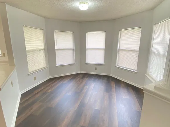14407 Red Grv, San Antonio, TX 78230
