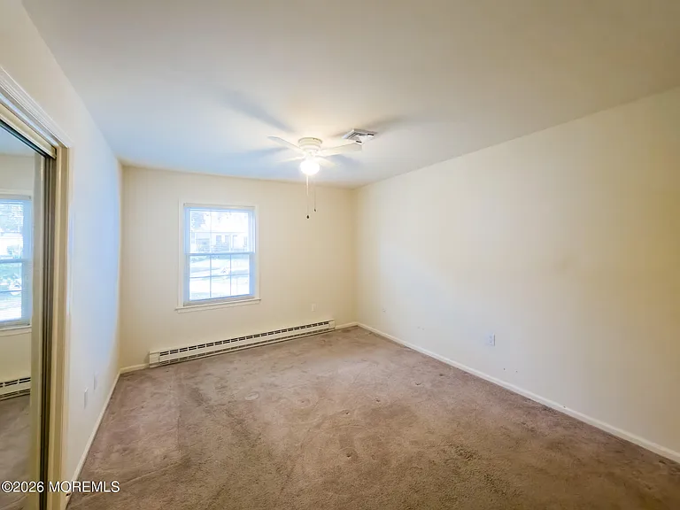 227A Manchester Ln — Photo 11