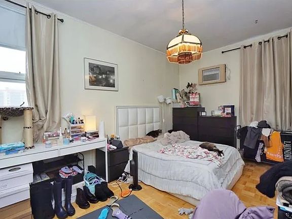 5th image of 506 Shore Blvd