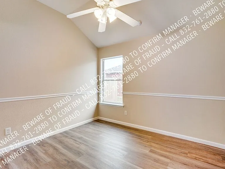 905 Chestnut Ave — Photo 18