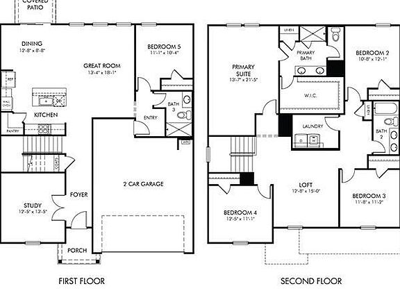 3rd image of 312 Karlov Rd