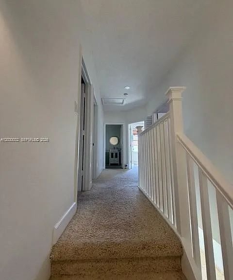 1125 Satinleaf St — Photo 16