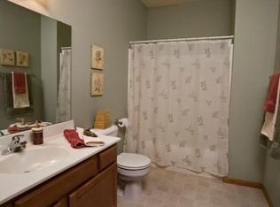 5002 Siggelkow Rd APT 202, Madison, WI 53718