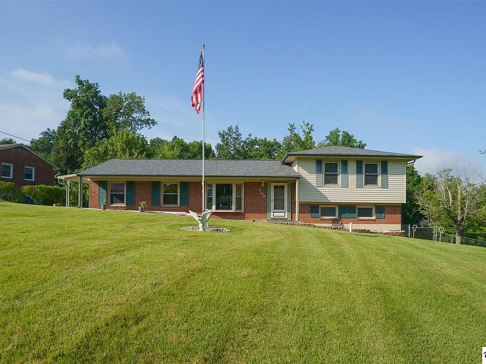 1st image of 869 Scenic Dr