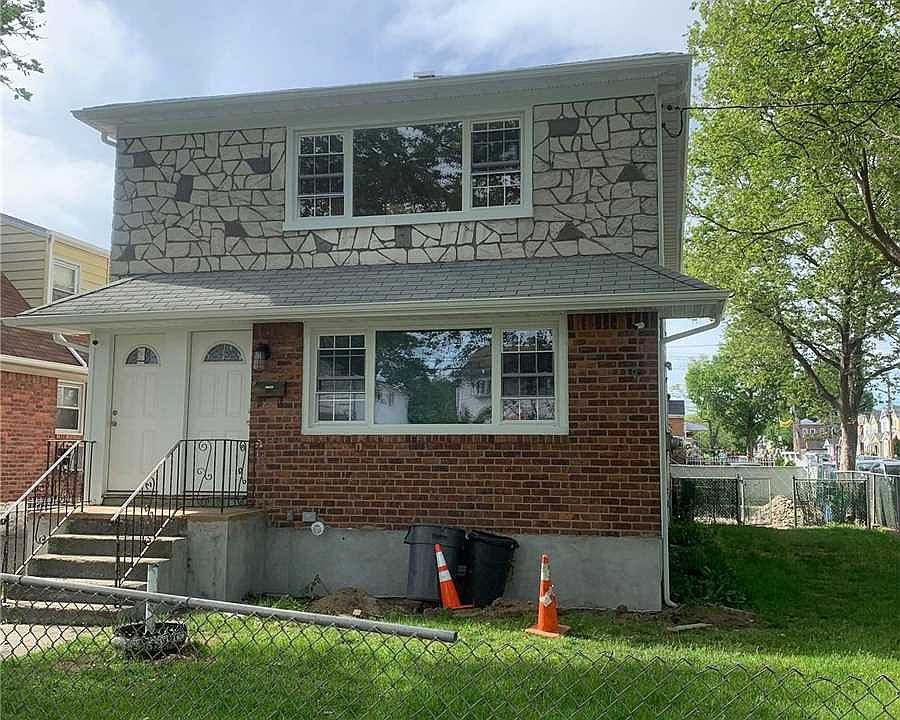 1st image of 14545 Foch Blvd Floor 2