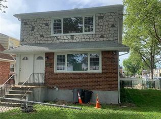 14545 Foch Blvd FLOOR 2, Jamaica, NY 11436