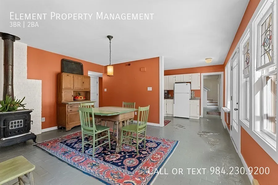 3 bed, $4,200 — Photo 4