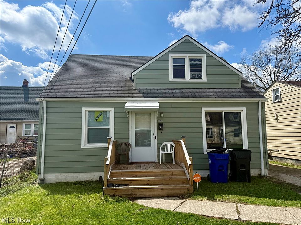 1st image of 13301 Kirton Ave