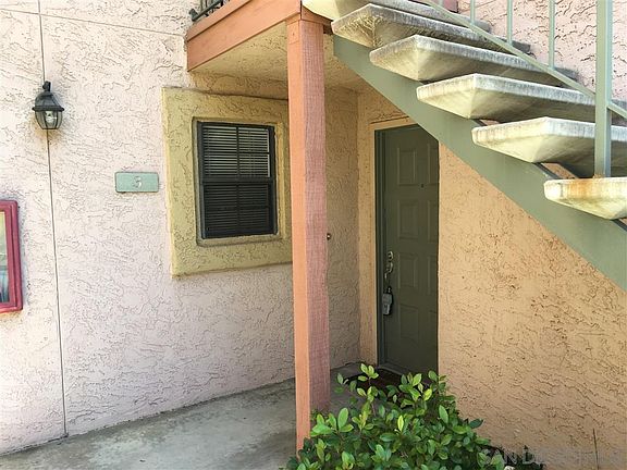2nd image of 12095 Alta Carmel Ct Unit 3