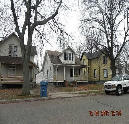 5th image of 1210 Washington Ave