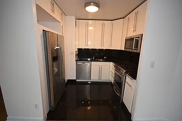 Rented by Luxury Habitat