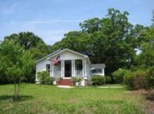 2509 Oakley Rd, Castle Hayne, NC 28429