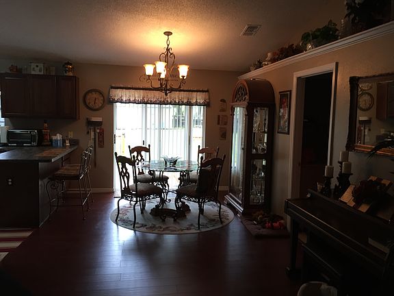 Completely Remodeled 